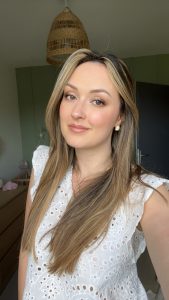 Carla Mocellin Makeup Artist maquillage mariage bourg-en-bresse